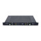 قیمت خرید فروش کارت صدا Universal Audio Apollo 8P Quad